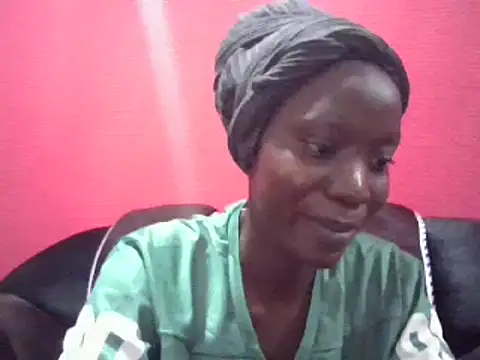 sexy butty  online show from 24, 1, 2025