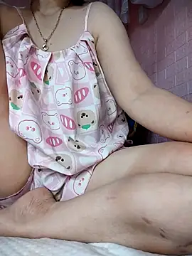 Mie610 online show from 10, 3, 2026