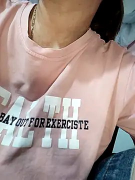 Mie610 online show from 1, 4, 2026