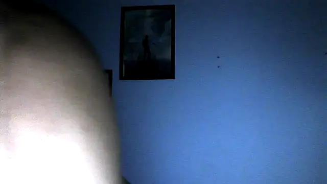 Snapshot of funguybr36 chatting on 10, 10, 2025 funguybr36 online show from 10, 10, 2025