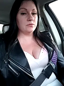 Snapshot of Natacha_sweden chatting on 9, 5, 2026 Natacha sweden online show from 9, 5, 2026