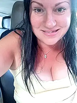 Natacha sweden online show from 4, 7, 2026