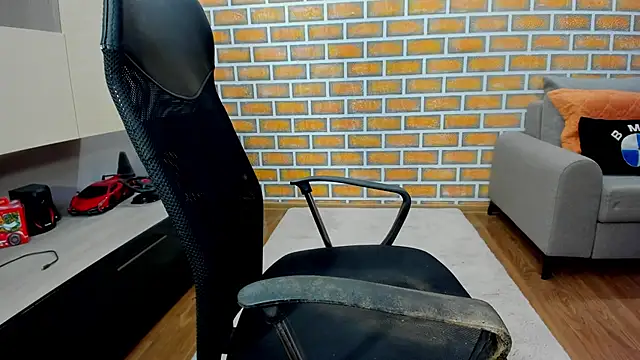 hottitsAnna online show from 28, 2, 2025