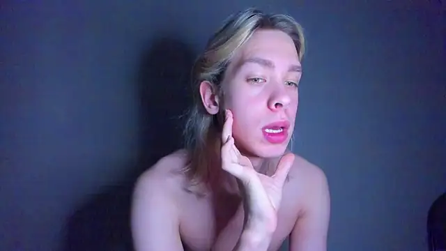 Snapshot of matt_spark chatting on 26, 1, 2025 matt spark online show from 26, 1, 2025