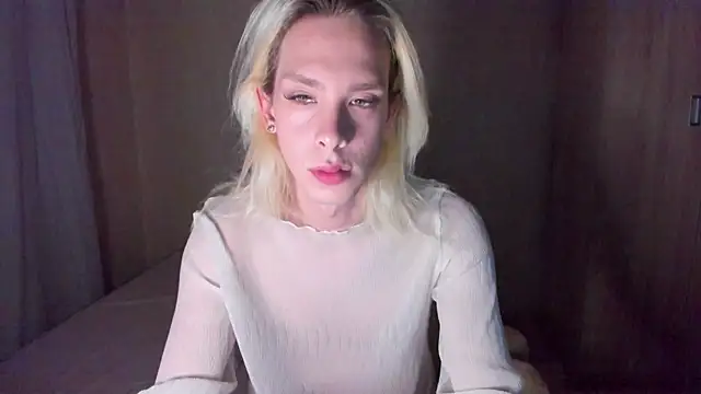 Snapshot of matt_spark chatting on 8, 9, 2025 matt spark online show from 8, 9, 2025