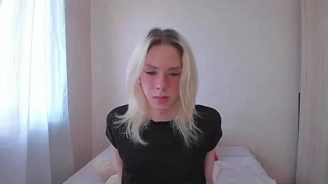 Snapshot of matt_spark chatting on 13, 9, 2025 matt spark online show from 13, 9, 2025