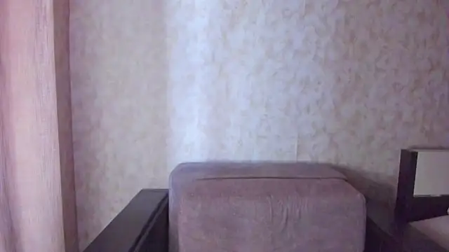 Snapshot of matt_spark chatting on 24, 10, 2025 matt spark online show from 24, 10, 2025