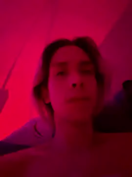 Snapshot of matt_spark chatting on 13, 1, 2026 matt spark online show from 13, 1, 2026