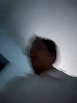 Allantututu online show from 18, 4, 2026