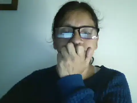 Snapshot of titssmall123 chatting on 18, 2, 2025 titssmall123 online show from 18, 2, 2025