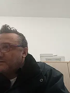 frabsx online show from 4, 12, 2024