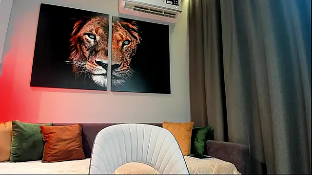 Snapshot of Super_Suka chatting on 19, 11, 2025 Super Suka online show from 19, 11, 2025