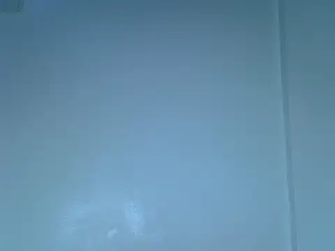 laetitia  online show from 27, 9, 2025