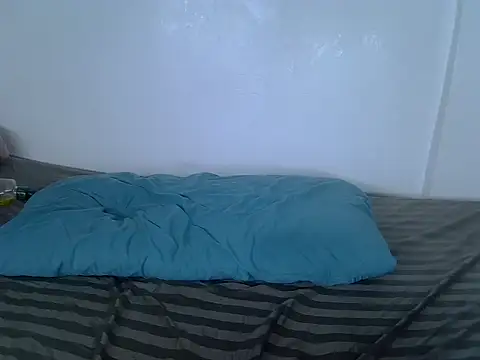 laetitia  online show from 5, 11, 2025