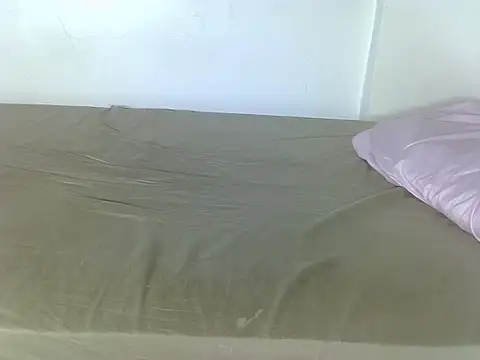 laetitia  online show from 29, 11, 2025