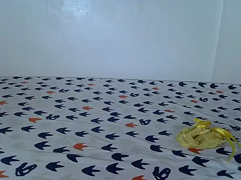 laetitia  online show from 13, 2, 2026