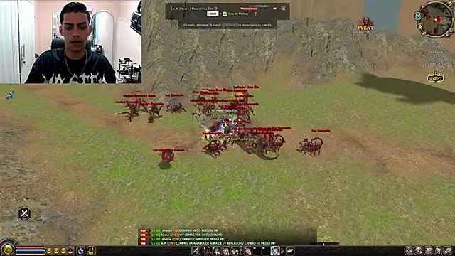 Snapshot of TenderBoyBigCock_ chatting on 28, 11, 2025 TenderBoyBigCock online show from 28, 11, 2025