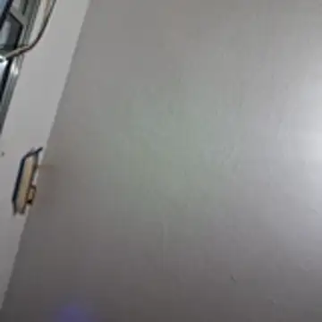 gressw22 online show from 12, 4, 2026