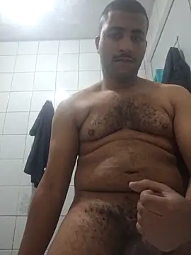 gressw22 online show from 7, 6, 2026