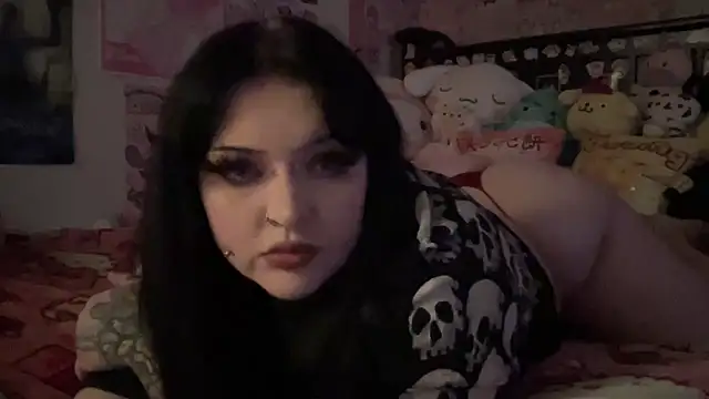 Snapshot of FaeKelly chatting on 8, 2, 2026 FaeKelly online show from 8, 2, 2026