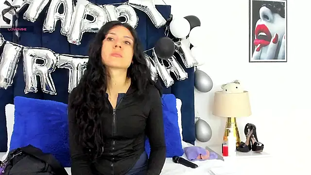 KyleRosee online show from 16, 10, 2025