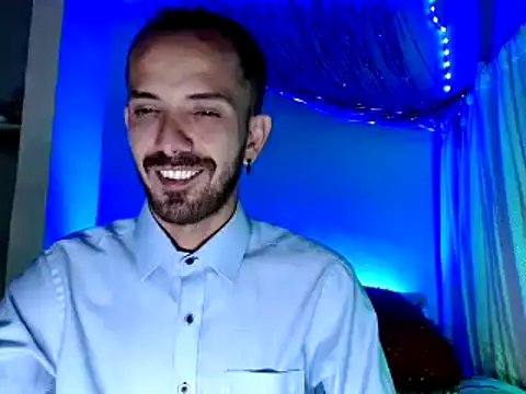 Tomas Tylor online show from 11, 12, 2024