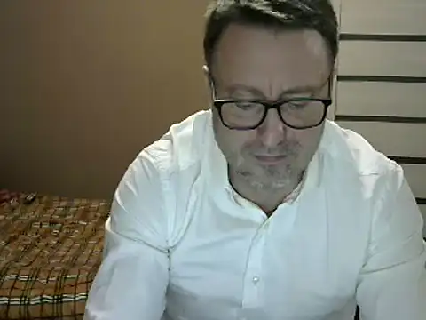 Snapshot of HarrySnake chatting on 22, 12, 2024 HarrySnake online show from 22, 12, 2024