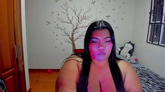 chanel hot 001 online show from 19, 7, 2026