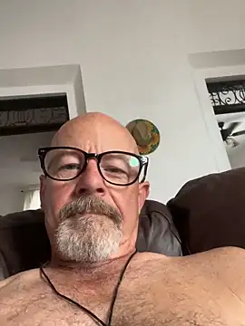 Snapshot of NOLAKINKYTYOP22 chatting on 15, 2, 2025 NOLAKINKYTYOP22 online show from 15, 2, 2025