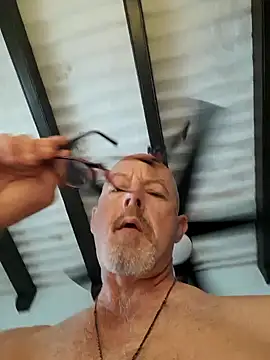 Snapshot of NOLAKINKYTYOP22 chatting on 10, 3, 2025 NOLAKINKYTYOP22 online show from 10, 3, 2025