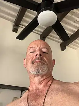 Snapshot of NOLAKINKYTYOP22 chatting on 12, 3, 2025 NOLAKINKYTYOP22 online show from 12, 3, 2025