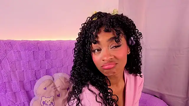 Heily Fox online show from 6, 2, 2026