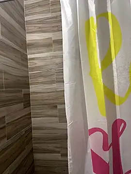 Snapshot of ladycreamypr2 chatting on 17, 2, 2026 ladycreamypr2 online show from 17, 2, 2026