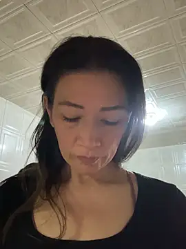 Yulia sx online show from 14, 1, 2026