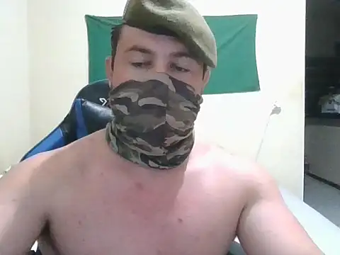 Snapshot of soldadinho001 chatting on 25, 2, 2026 soldadinho001 online show from 25, 2, 2026