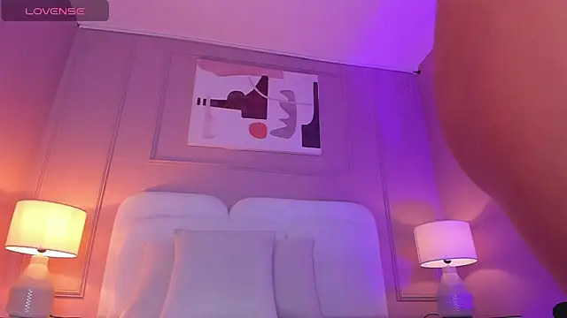 aria greco online show from 7, 1, 2026