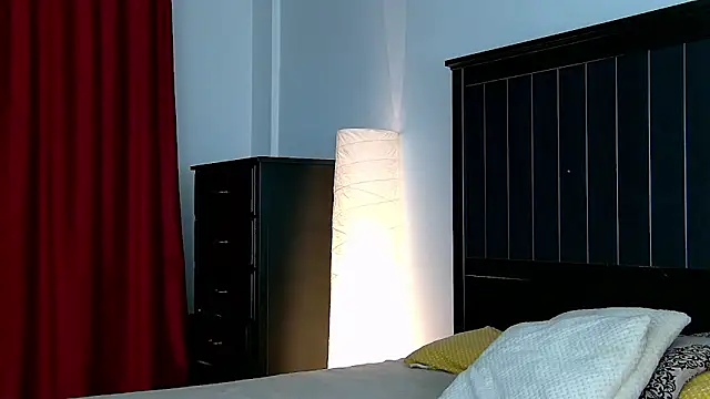 Yanira Muslim online show from 7, 11, 2025