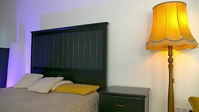 Yanira Muslim online show from 17, 3, 2026