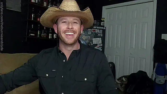 chillinthemosttt online show from 6, 12, 2024