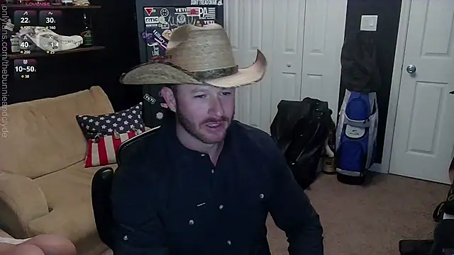 chillinthemosttt online show from 20, 3, 2025