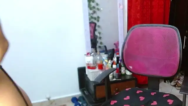 Snapshot of Latin_Mature975 chatting on 21, 3, 2025 Latin Mature975 online show from 21, 3, 2025