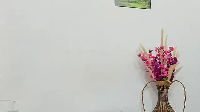 Snapshot of Latin_Mature975 chatting on 5, 10, 2025 Latin Mature975 online show from 5, 10, 2025