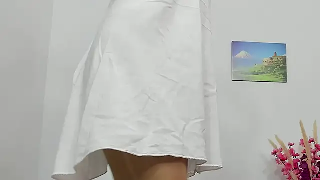 Snapshot of Latin_Mature975 chatting on 22, 10, 2025 Latin Mature975 online show from 22, 10, 2025