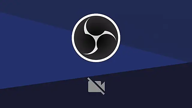 Snapshot of Latin_Mature975 chatting on 27, 11, 2025 Latin Mature975 online show from 27, 11, 2025