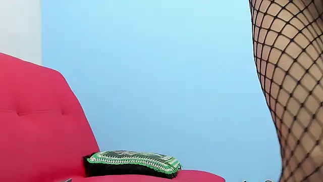 Snapshot of Latin_Mature975 chatting on 29, 11, 2025 Latin Mature975 online show from 29, 11, 2025