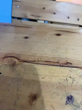 Bigcock 254 online show from 24, 10, 2025