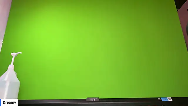 Snapshot of Theonlydreamybull chatting on 5, 2, 2025 Theonlydreamybull online show from 5, 2, 2025