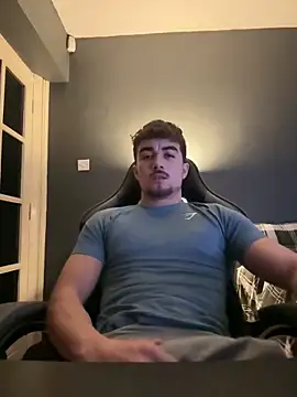 Snapshot of Asumz1 chatting on 20, 12, 2024 Asumz1 online show from 20, 12, 2024