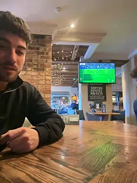 Snapshot of Asumz1 chatting on 1, 11, 2025 Asumz1 online show from 1, 11, 2025