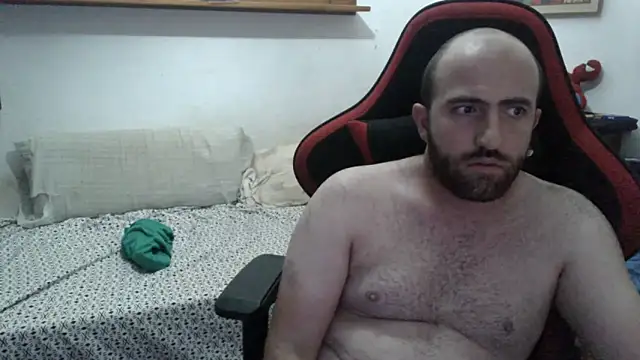 Snapshot of arrow_78 chatting on 2, 11, 2025 arrow 78 online show from 2, 11, 2025